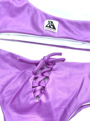 BIKINI LUXOR THAI_DETAIL